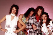 Slade