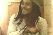 Bob Marley
