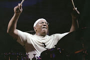 Billy Cobham