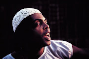 Gilberto Gil