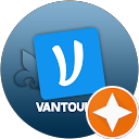 vantouk QC