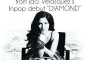 Jaci Velasquez