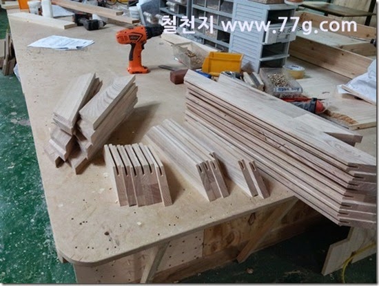 20140519152444