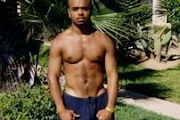 Raz B