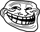 TrollFace