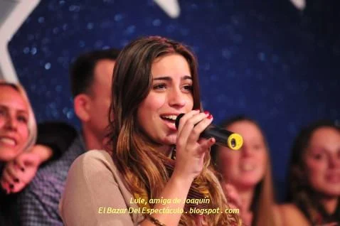 Lule, amiga de Joaquín.jpg