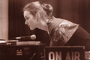 Laura Cantrell
