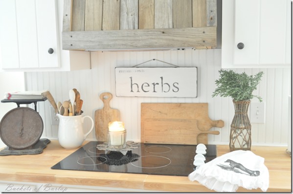 herbs sign 3