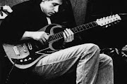 Mark Knopfler