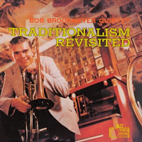 Traditionalism Revisited