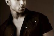 Jay Sean