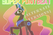 Eurobeat Brony