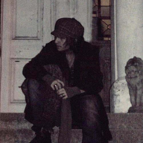 The Graham Situation