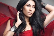 Anggun