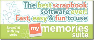 BestSoftware-420x170