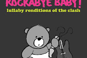 Rockabye Baby!