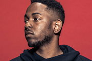 Kendrick Lamar