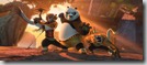 Kung fu panda 2 (1)