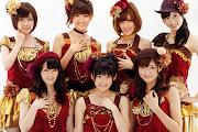 Berryz Kobo