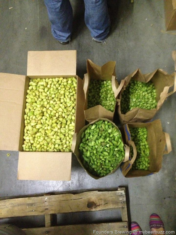 [image%255B16%255D.png]