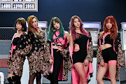 EXID