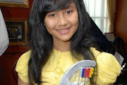 Gita Gutawa