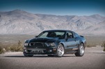 Mustang-GT1000-2