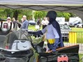 2013-Boston-Classic-Show-Carscoops83