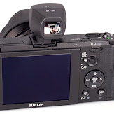 ricoh-gr-with-wide-adapter-5_1365681566.jpg