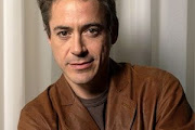 Robert Downey Jr.