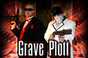 Grave Plott