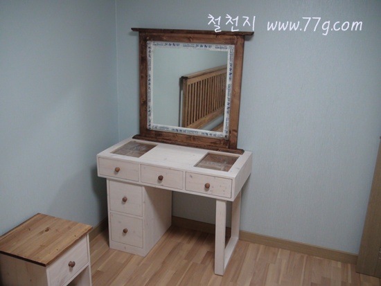 [77gDSC02392-20121228-180633%255B7%255D.jpg]