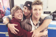 Emblem3