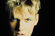 Nick Carter
