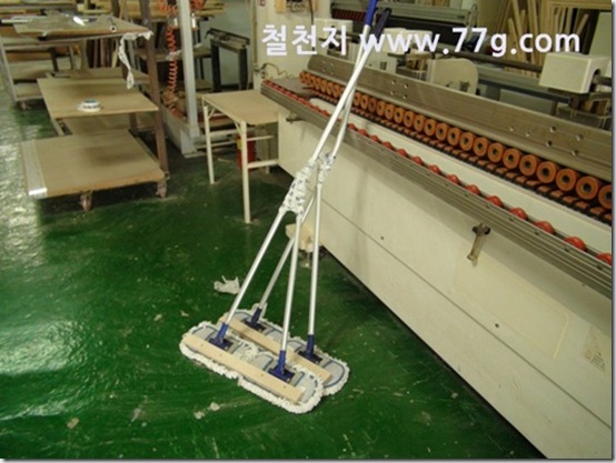 77gDSC04378-20130610-125044