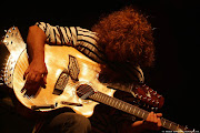 Pat Metheny