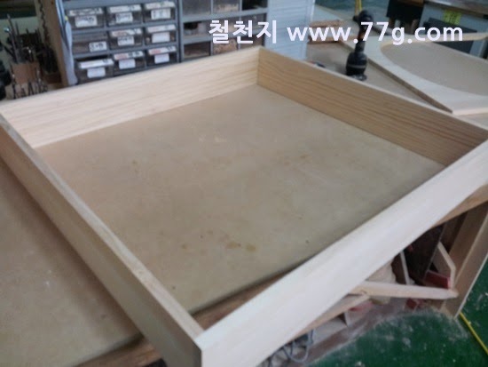 [20140328105331%255B2%255D.jpg]