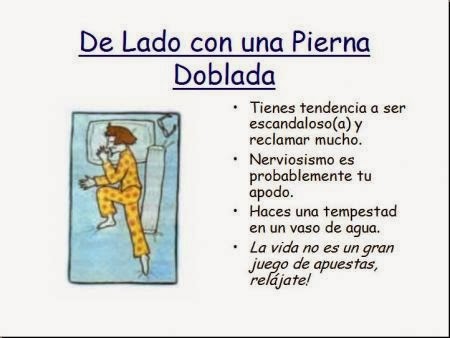 [dormir-8%255B2%255D.jpg]