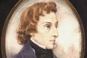 Frédéric Chopin