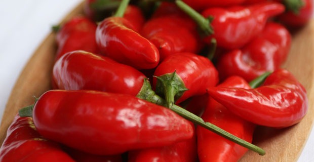 [Alimentos%2520que%2520atuam%2520contra%2520ressaca%25201%255B2%255D.jpg]