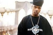 Memphis Bleek