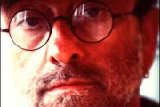 Lucio Dalla