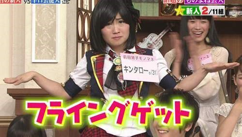 [o0500028312498385601%255B2%255D.jpg]