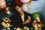 Nate Ruess