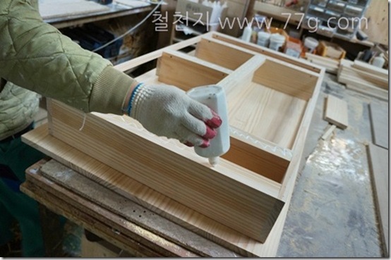 철천지DSC07598-20130221-154250