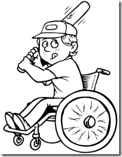 discapacidad silla de ruedas (1)