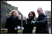 Biffy Clyro