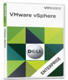 vSphere Installation Media : OEM or VMware?