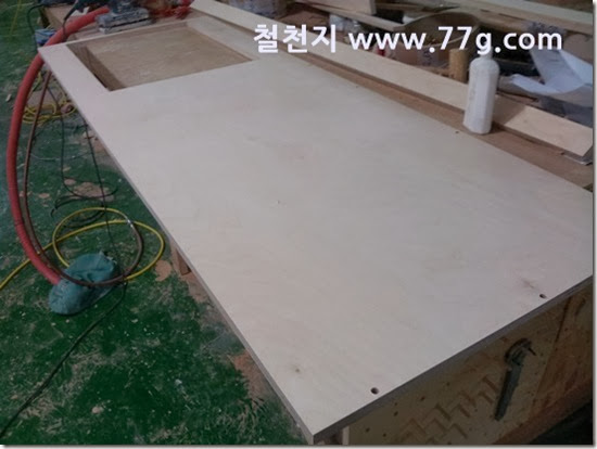 2014012513392