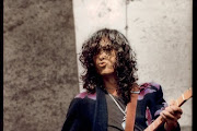 Jimmy Page